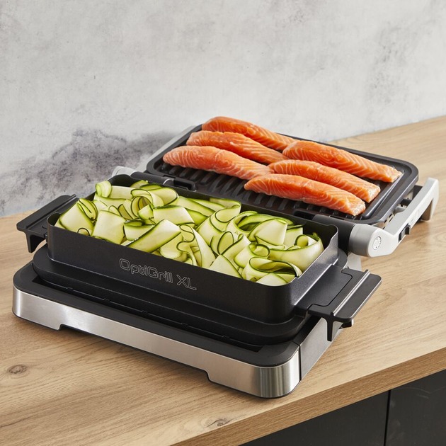 TEFAL GC784D30