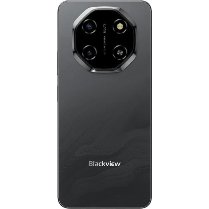 Blackview 6931548323723