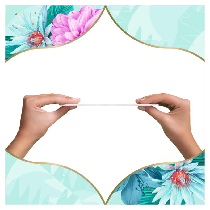 Discreet 8001090170316/8700216153096