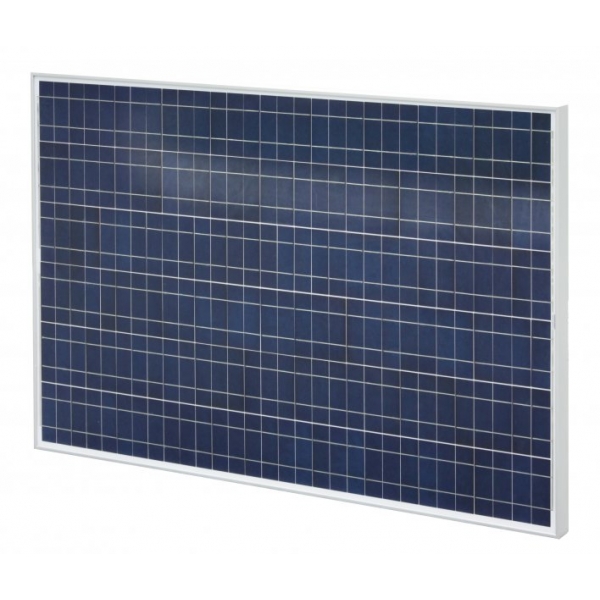 Солнечная панель 300W EnerGenie EG-SP-300W-33V9M