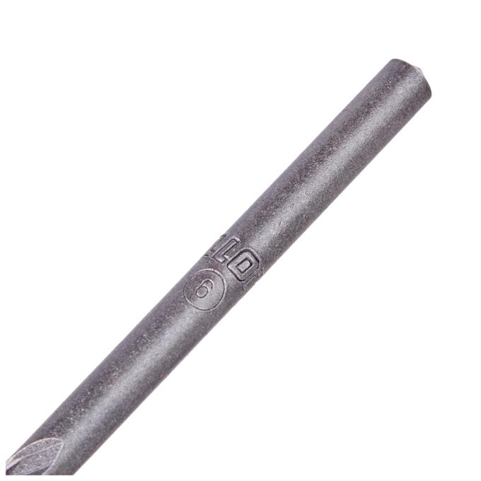 Alloid MDB-06150