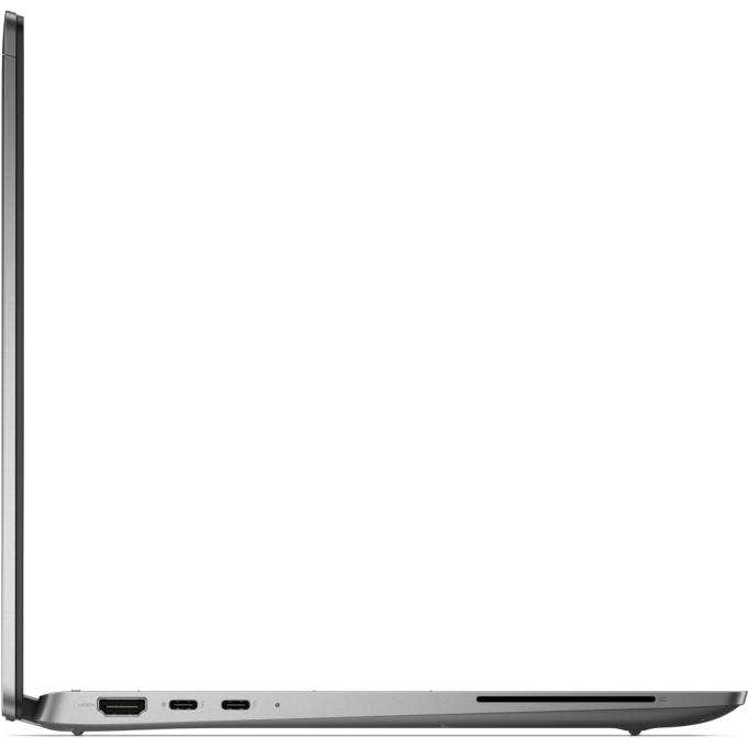 Dell N002L745014UA_WP