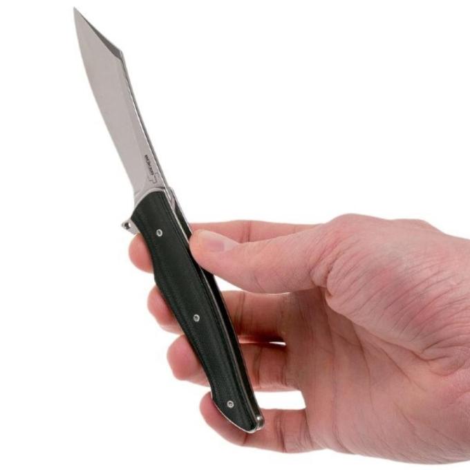 Boker 01BO243