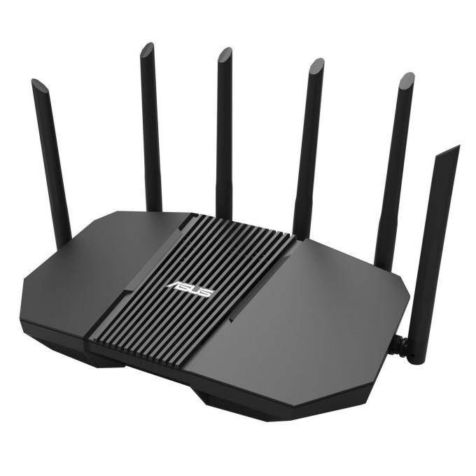 ASUS RT-BE90U