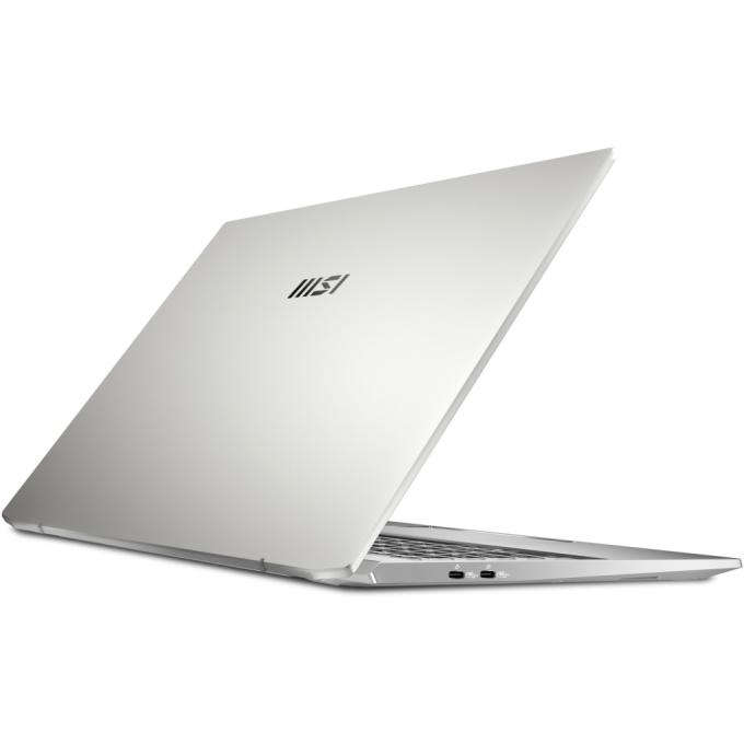 MSI 9S7-159K32-203