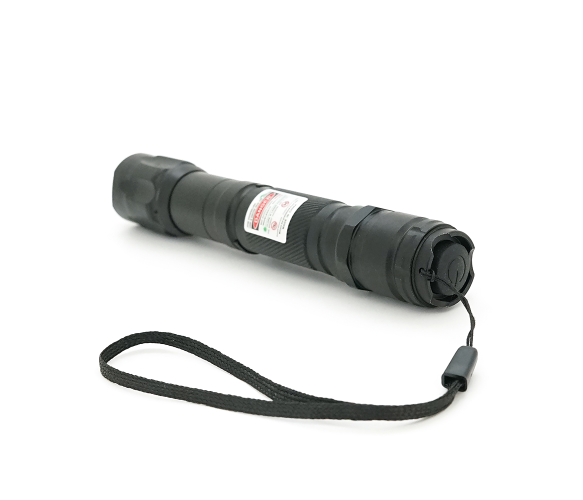 VOLTRONIC KY-009-R