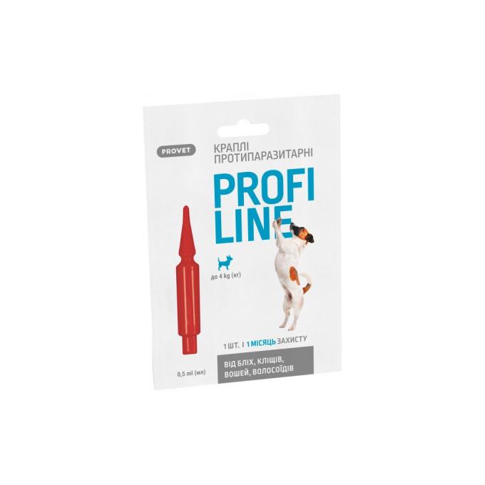 ProVET 4823082431090