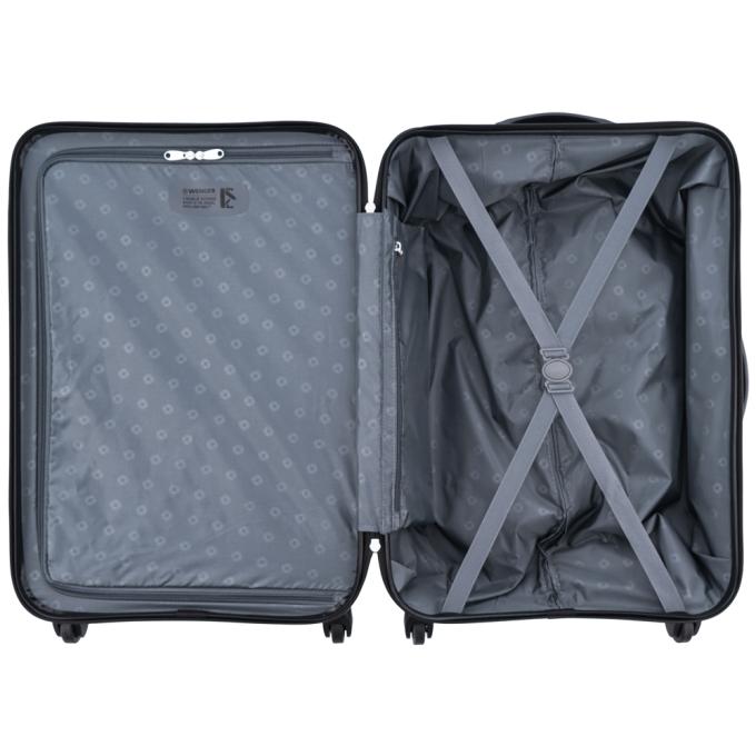 Wenger 653146