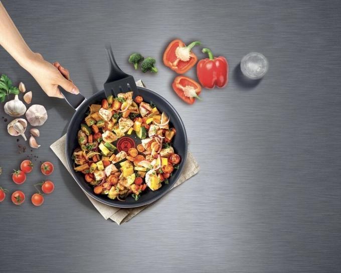 TEFAL C3840233
