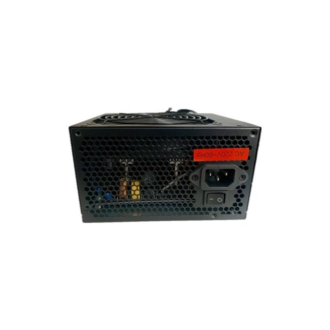 DELUX DLP-55DG