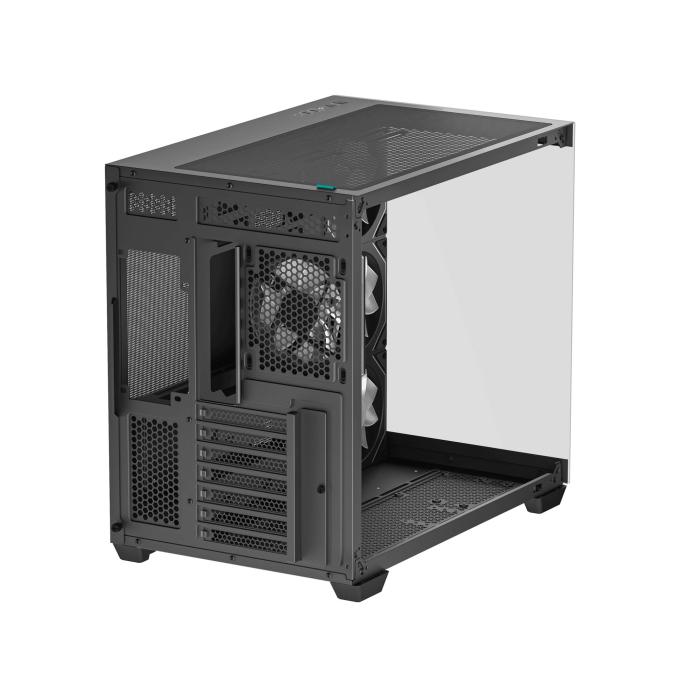 Deepcool R-CG530-BKADA4-G-1