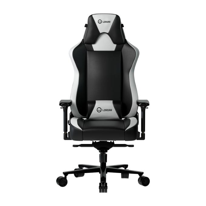 LORGAR LRG-CHR311BW
