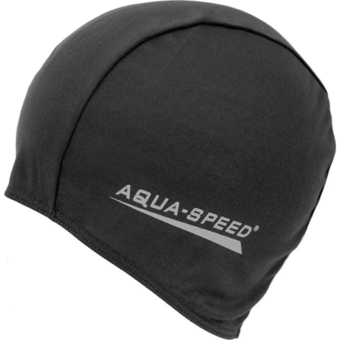 Aqua Speed 5908217657626