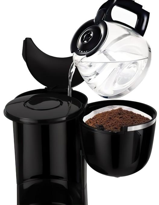 TEFAL CM340811