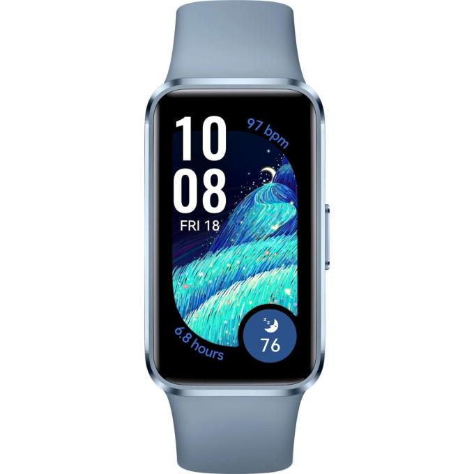 Huawei 55020ELL