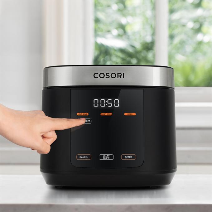 Cosori KAAPRCCSNEU0002Y