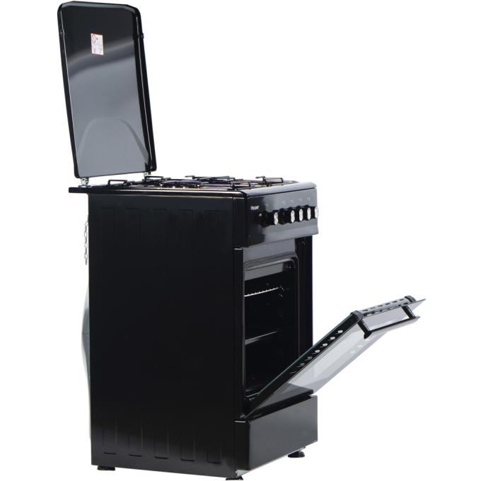 Houser FSG5201B