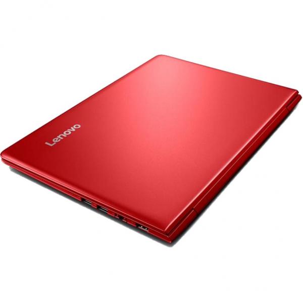 Ноутбук Lenovo IdeaPad 510S 80V0002GRU