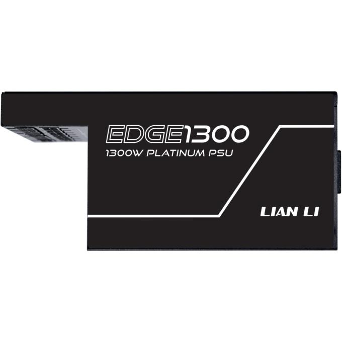 Lian Li G9P.EG1300.BE00.EU