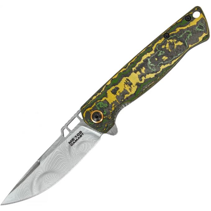 Boker 01BO909DAM