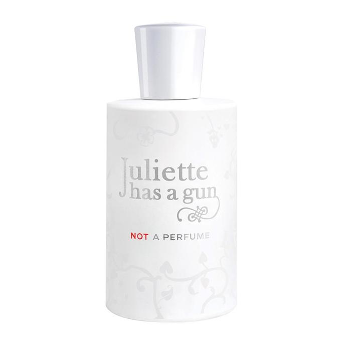 Juliette Has a Gun 3770000002775