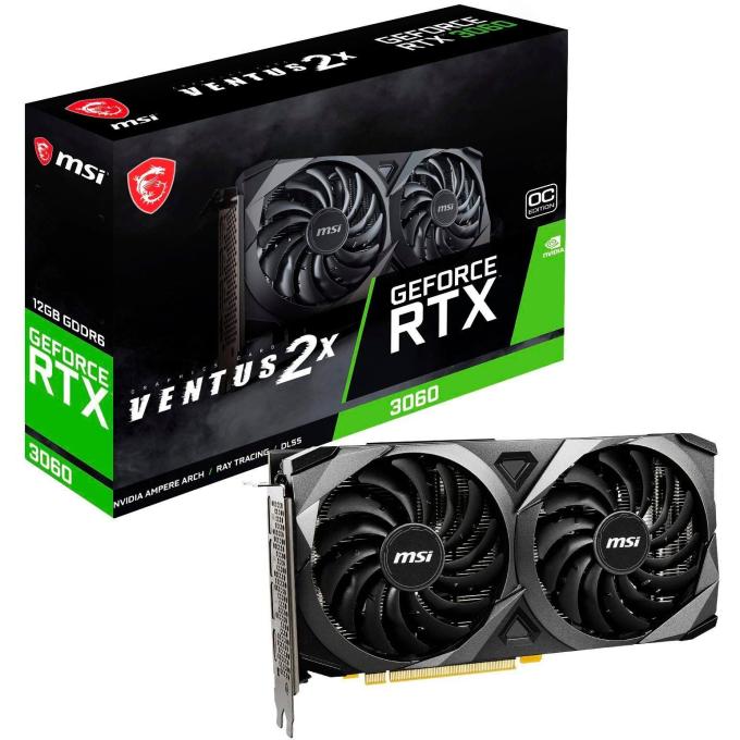MSI 912-V397-1002