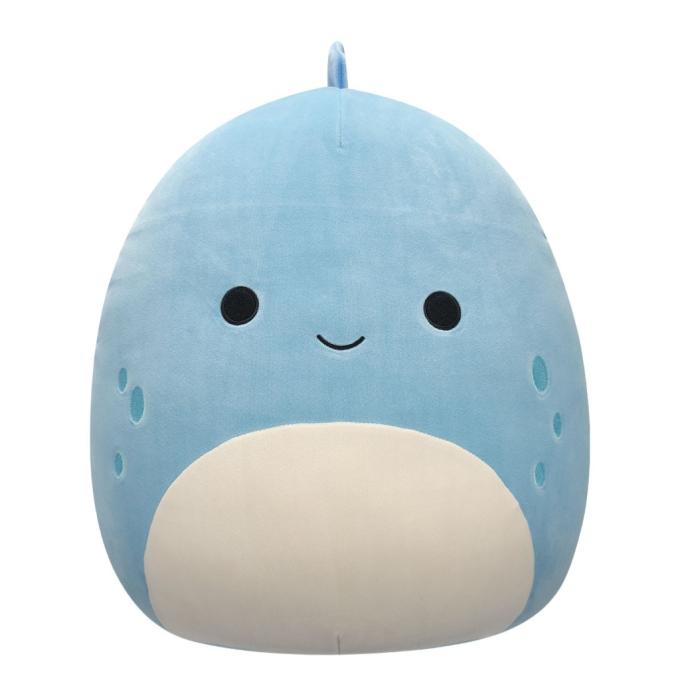SQUISHMALLOWS SQCR07049