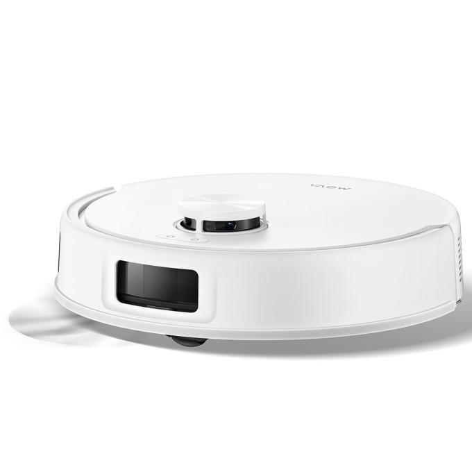Mova RLE23SD