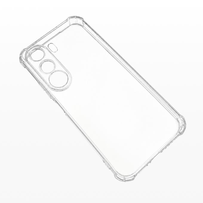 BeCover 716089