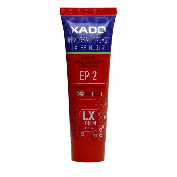 Xado XA 30220