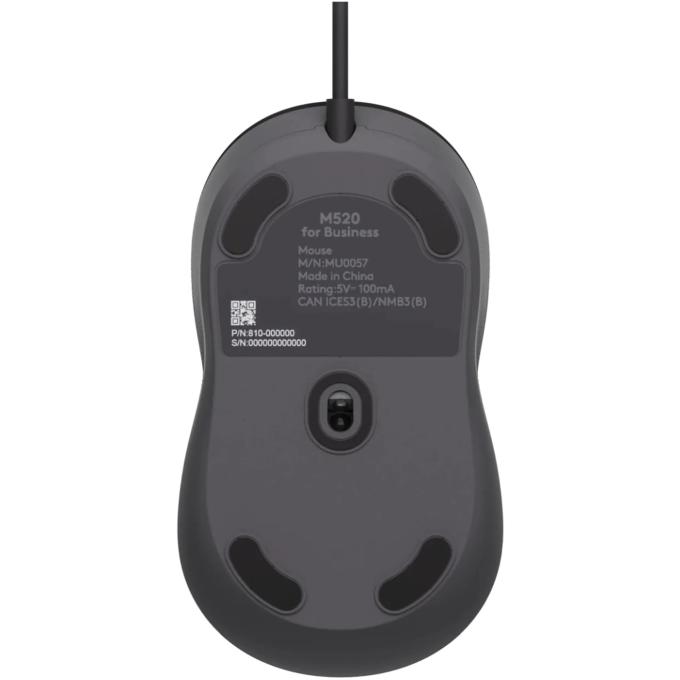 Logitech 910-007511