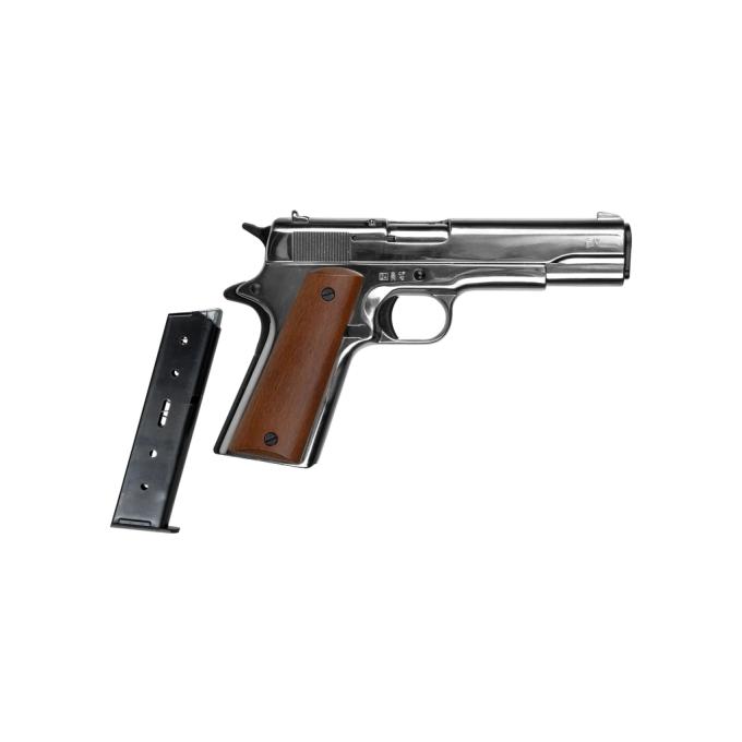 Bruni 1505N