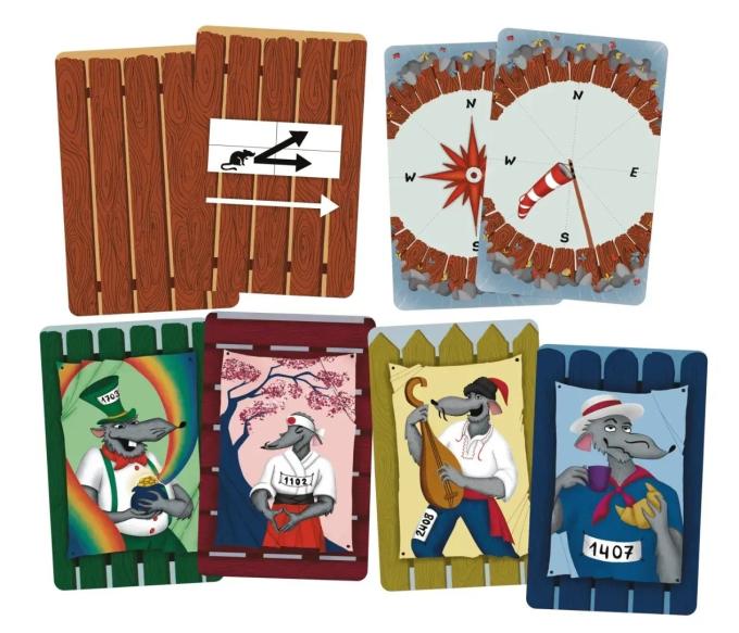 Lords of Boards 4820246020749