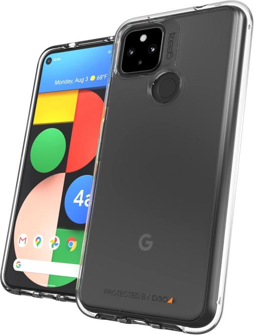 Zagg 702006088