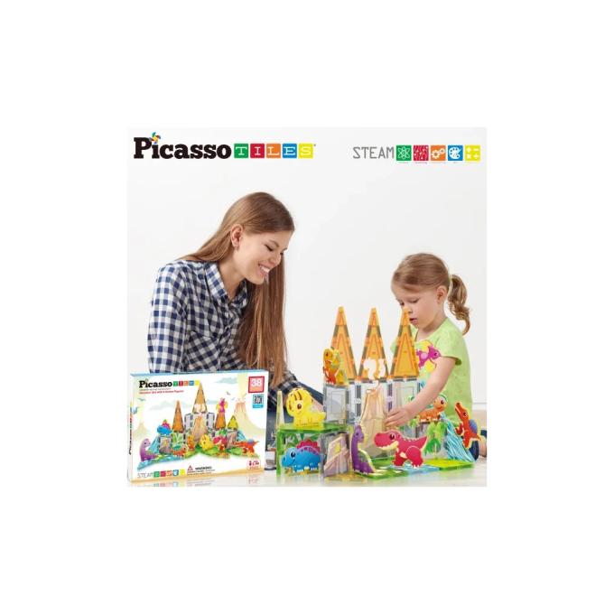 Picasso 817338028848