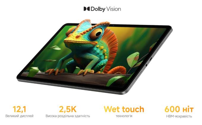 Xiaomi VHU6128EU