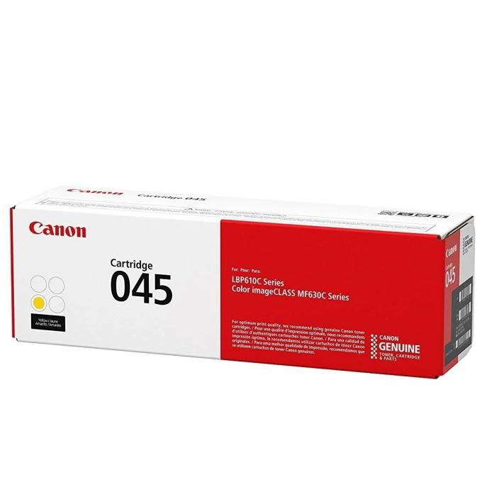 Canon 1239C002
