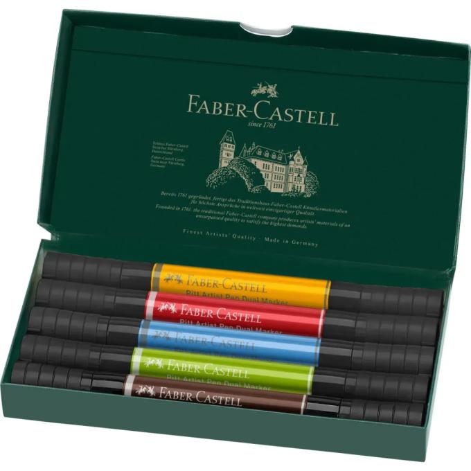 Faber-Castell 32416