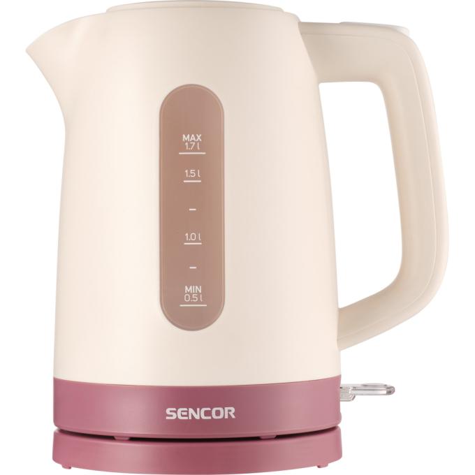 Sencor SWK 1733RS