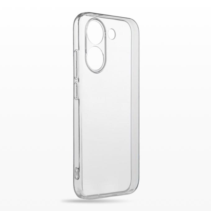 BeCover 716019