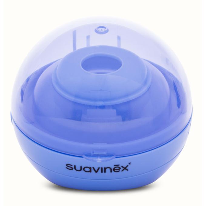 Suavinex 400817