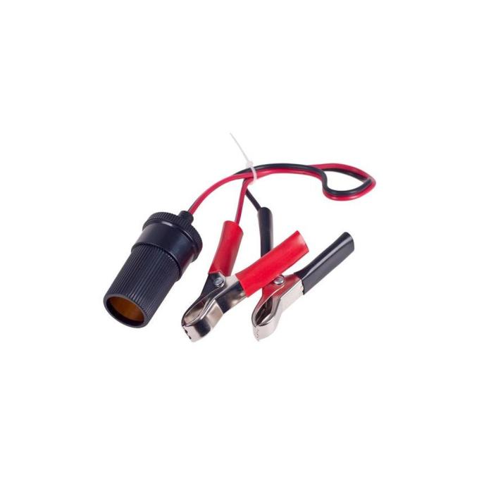 VITOL KA-12040