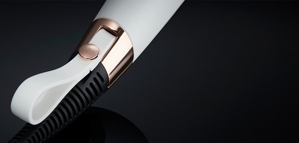 GHD 99350172696_EU