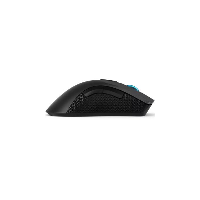 Lenovo GY50X79385