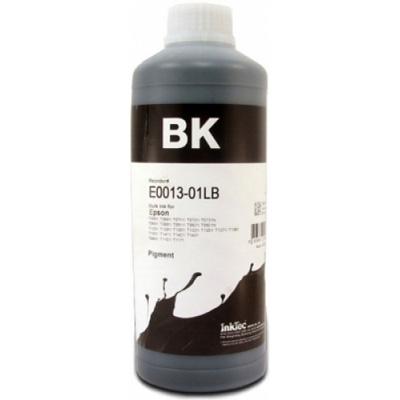InkTec E0013-01LB