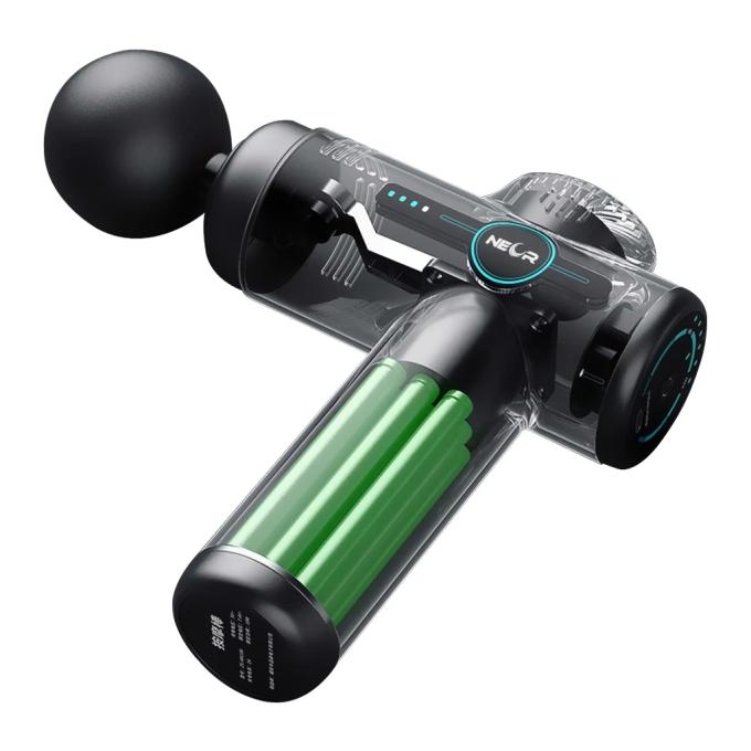 Neor PULSE 12 GY