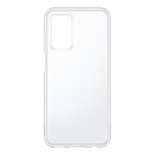 Samsung EF-QA235TTEGRU