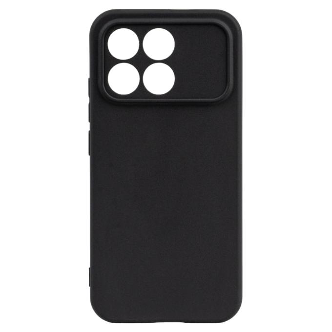 BeCover 715063