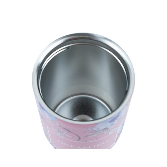 Axent 8721-7-A-PPS