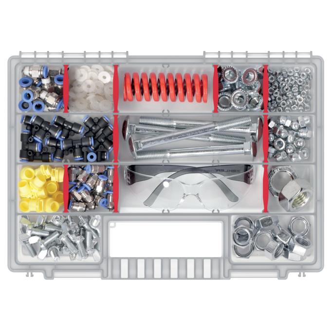 Kistenberg KNO35255T